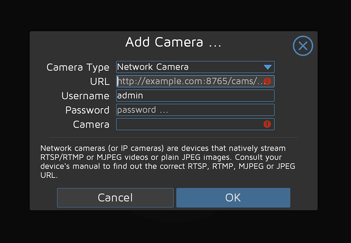 Capture d’écran 2025-11-12 à 15.11.15