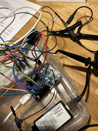 318678BF-5137-446D-B5DD-DA3547C29B6A_1_105_c