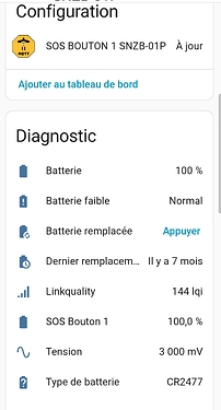 Screenshot_2025-10-08-17-56-32-912_io.homeassistant.companion.android-edit