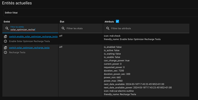 Capture d’écran 2024-03-20 à 09.38.50