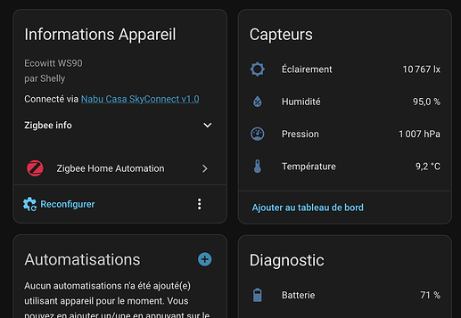 Capture d’écran 2025-10-11 à 10.11.17