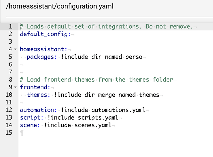 Capture d’écran 2025-08-10 à 09.01.52