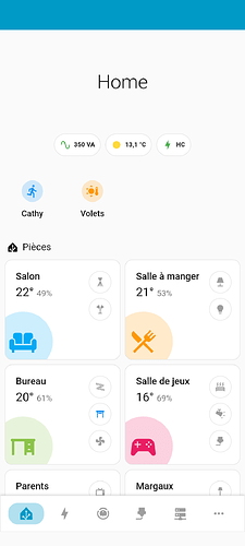 Screenshot_20251017-133453