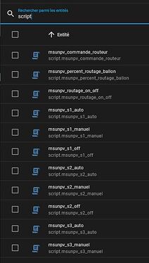 msscript 1