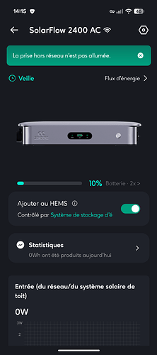 Screenshot_20251217-141526