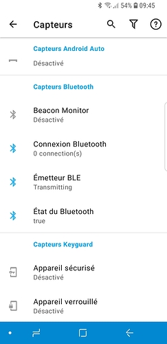 Screenshot_20230524-094501_Home Assistant
