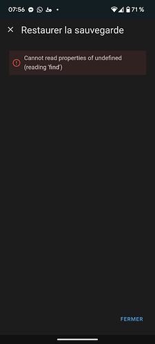 1000038112