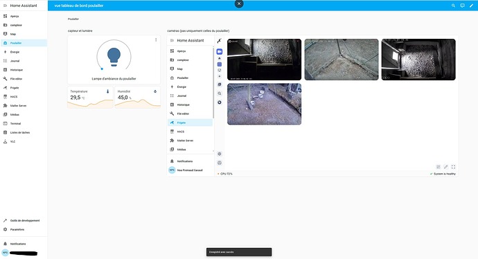 homeassistant_poulailler