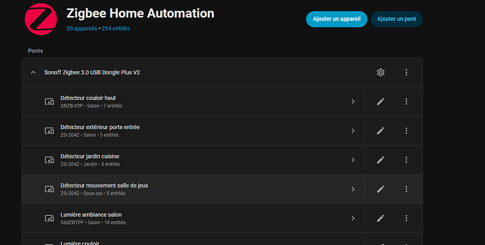 Capture d'écran 2026-01-04 143650
