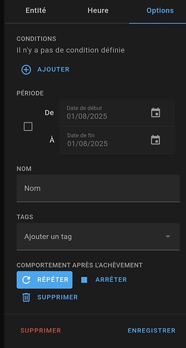 Screenshot_20250801_141905_Home Assistant
