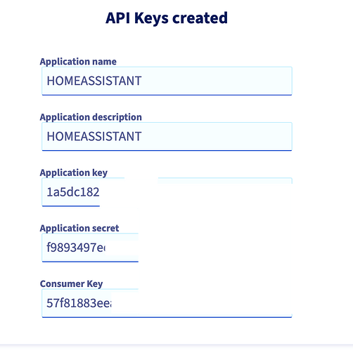 Capture d’écran 2024-10-15 à 14.17.34