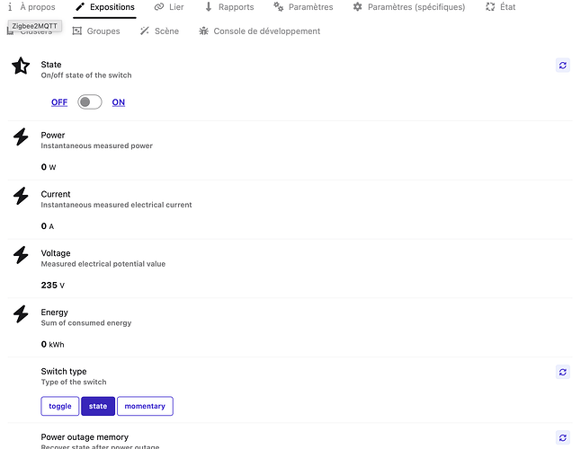Capture d’écran 2025-11-03 à 16.31.44