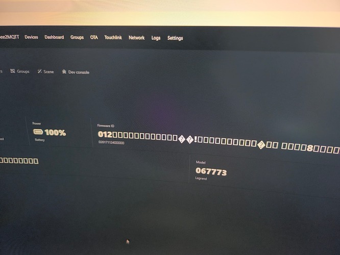 1000002639