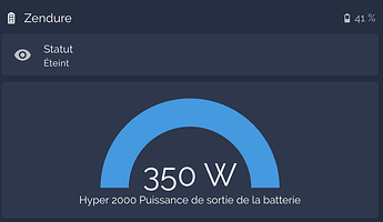 Capture d’écran 2026-02-02 à 18.16.38