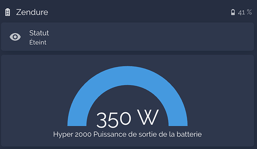 Capture d’écran 2026-02-02 à 18.16.38