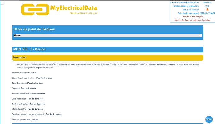 Capture d’écran du 2023-11-17 16-43-44