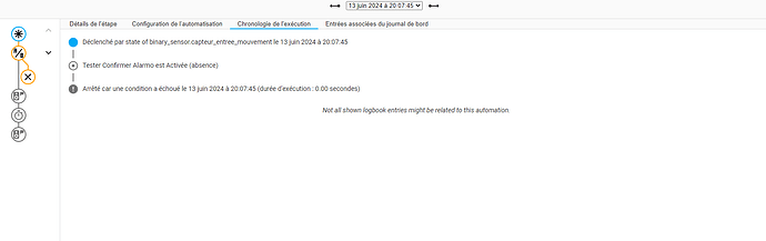historique_alarm_2