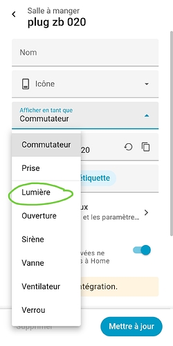 Screenshot_2026-02-14-10-01-07-541_io.homeassistant.companion.android-edit