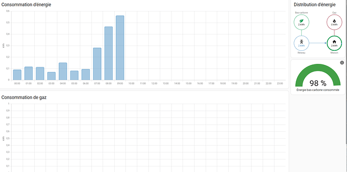 Screenshot_20241007_101724