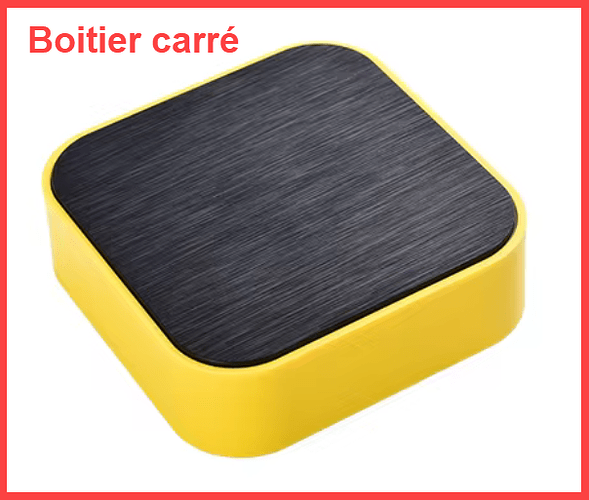 Boitier_carre
