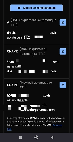 Screenshot_2025-10-02-16-47-31-674_org.mozilla.fennec_fdroid-edit