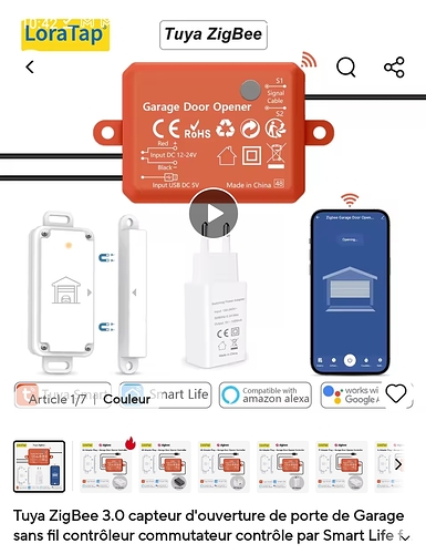 Screenshot_2025-09-19-10-43-05-232-edit_com.alibaba.aliexpresshd