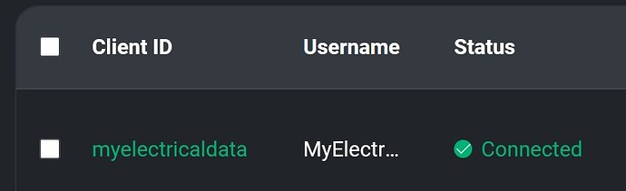 emqx