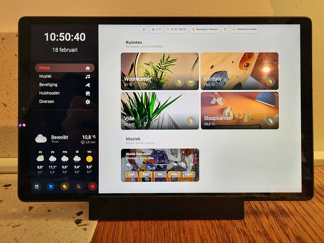 7fa73f0042b1af25b675cbb3210829c626050efd