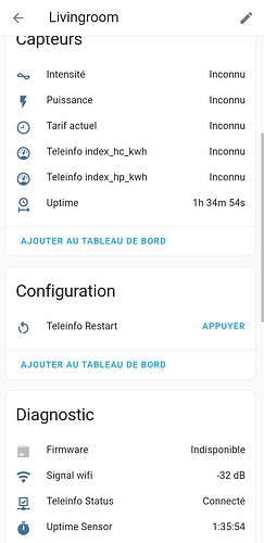 Screenshot_20240408-081324_Home Assistant