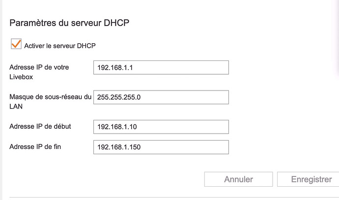 Capture d’écran 2024-02-25 à 12.46.25