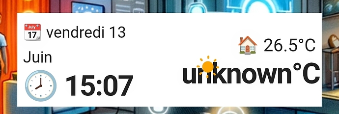 Screenshot_2025-06-13-15-12-43-672_io.homeassistant.companion.android-edit