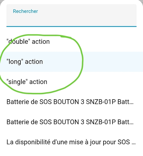Screenshot_2026-02-21-21-36-27-103_io.homeassistant.companion.android-edit