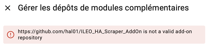 Capture d’écran 2025-12-30 à 12.17.09