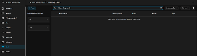 Capture d’écran 2026-04-15 174953