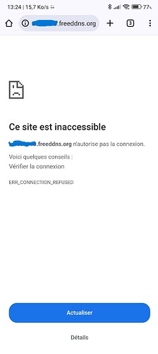 Screenshot_2024-05-14-13-24-24-861_com.android.chrome