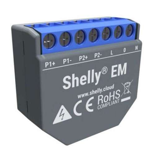 shelly-em
