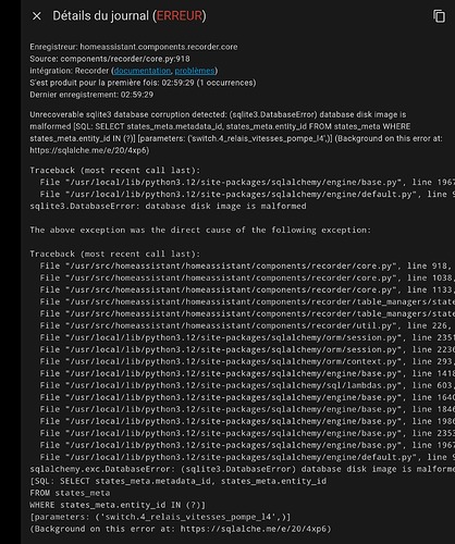Screenshot_2024-07-02-06-51-40-49
