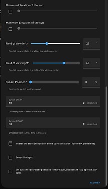 Capture d’écran 2024-08-02 à 22.54.30
