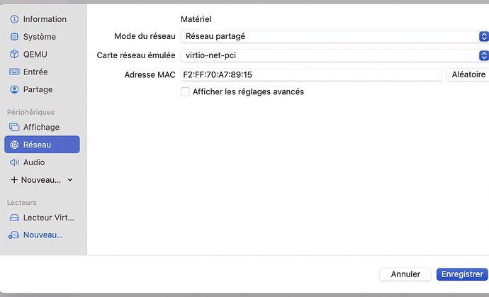 Capture d’écran 2024-02-25 à 15.39.31