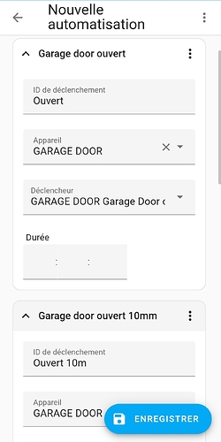 Screenshot_2025-04-25-11-43-32-078_io.homeassistant.companion.android-edit