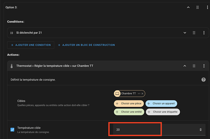 Capture d’écran 2025-01-15 à 22.38.33