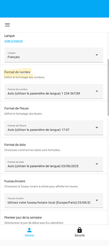 1000010971