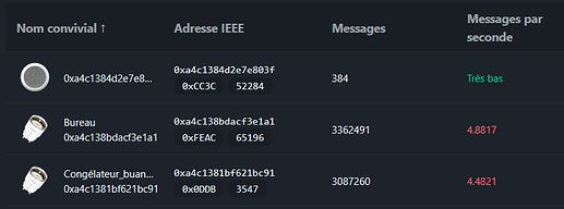 Capture d'écran 2026-03-11 133047