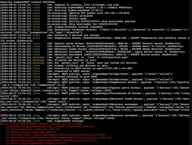 Capture d’écran 2024-08-23 à 19.47.59