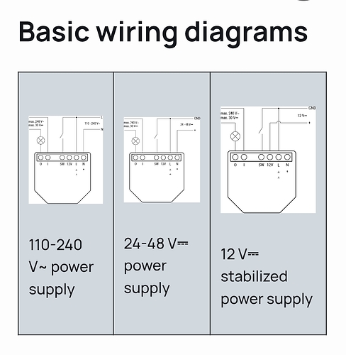 Screenshot_2026-03-04-23-21-07-702_com.android.chrome-edit