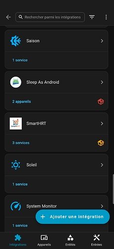 Screenshot_20260421_180509_Home Assistant