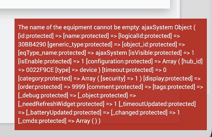Zrzut ekranu 2026-01-2 o 14.14.50