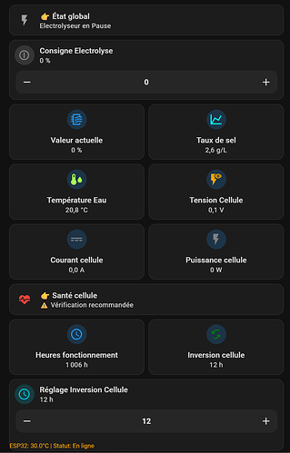 Capture d'écran 2026-04-17 160933