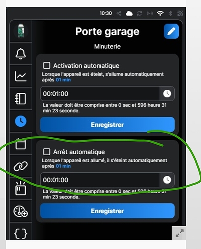 Screenshot_2025-08-16-11-44-18-188_com.android.chrome-edit