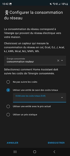 Screenshot_20241006_104212_Home Assistant